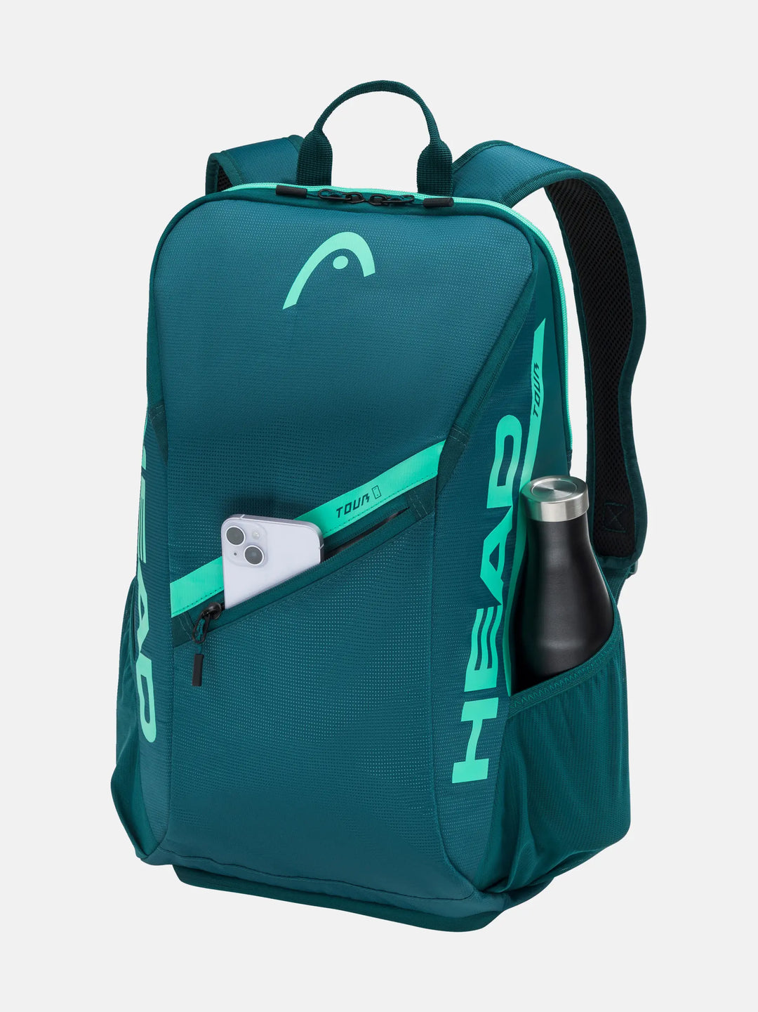HEAD TOUR BACKPACK 25L