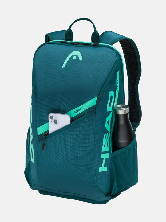 HEAD TOUR BACKPACK 25L