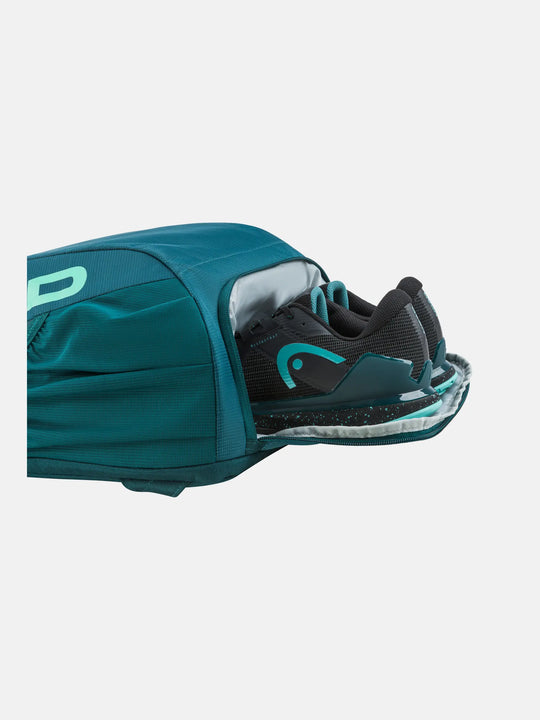 HEAD TOUR BACKPACK 25L