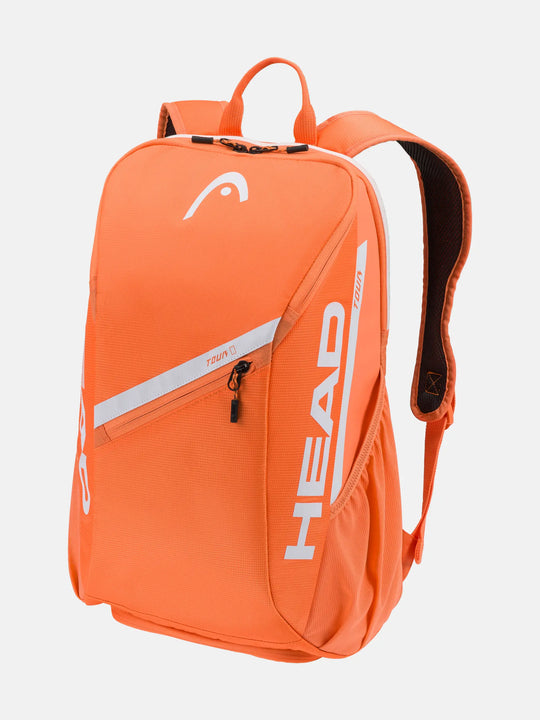 HEAD TOUR BACKPACK 25L