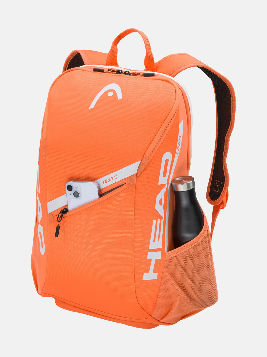 HEAD TOUR BACKPACK 25L