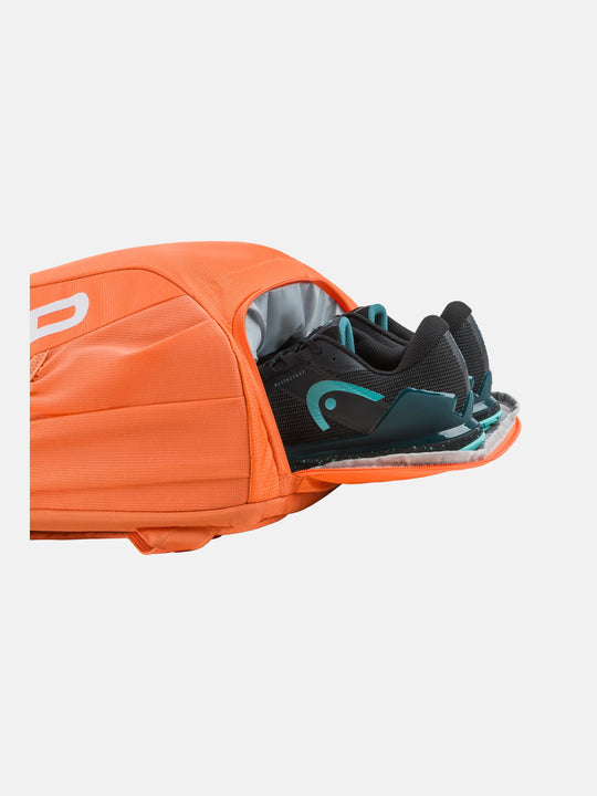 HEAD TOUR BACKPACK 25L