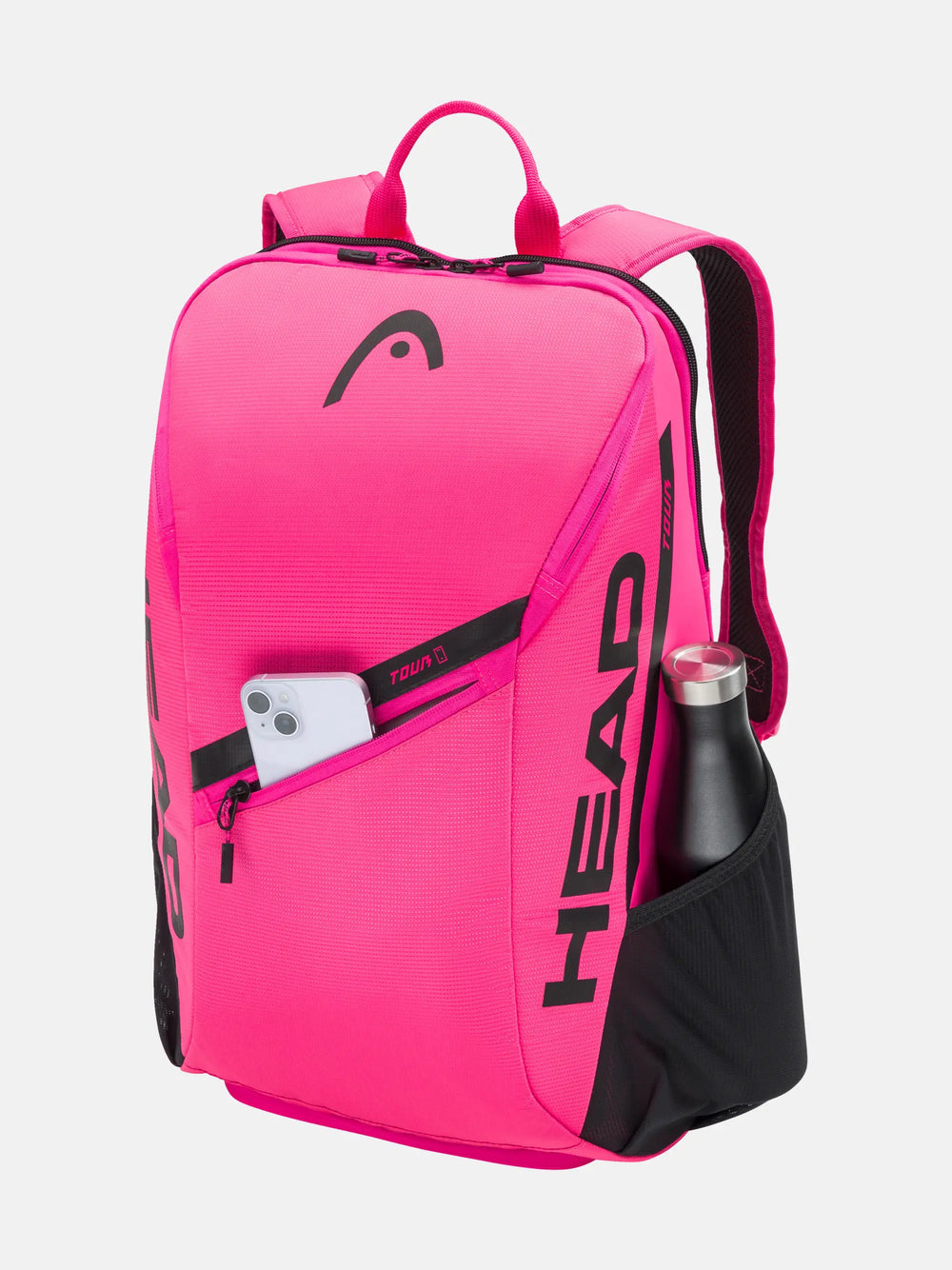 HEAD TOUR BACKPACK 25 L