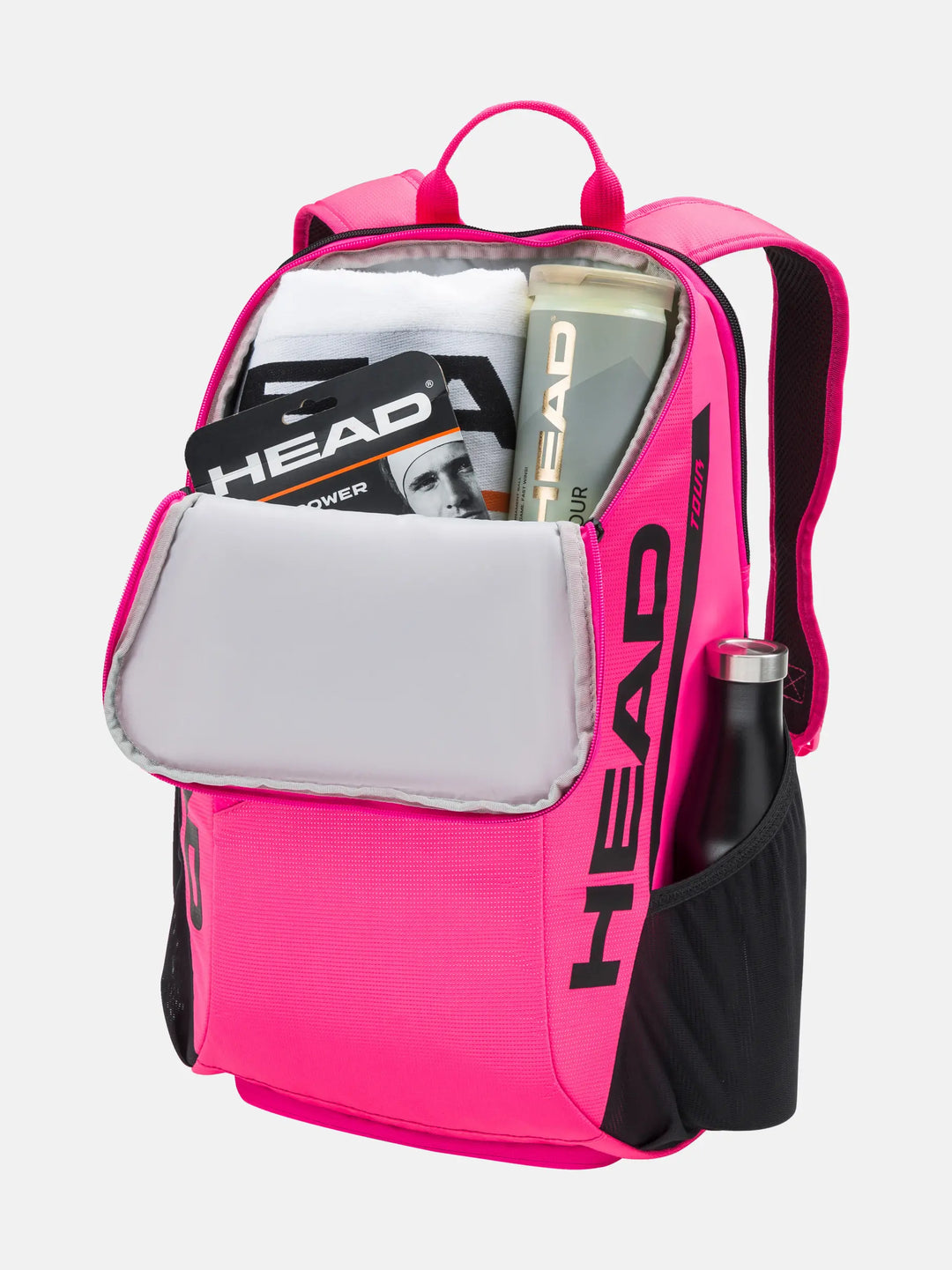 HEAD TOUR BACKPACK 25 L