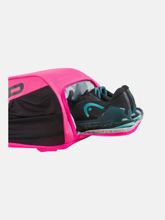 HEAD TOUR BACKPACK 25 L