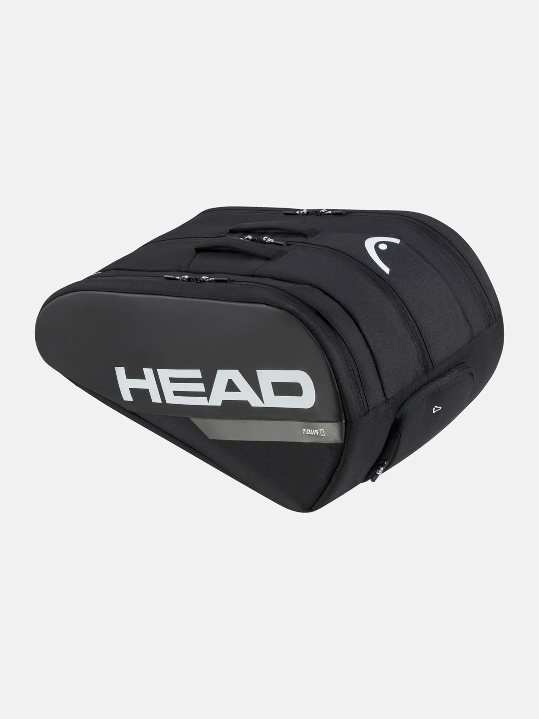 HEAD PADEL TOUR L