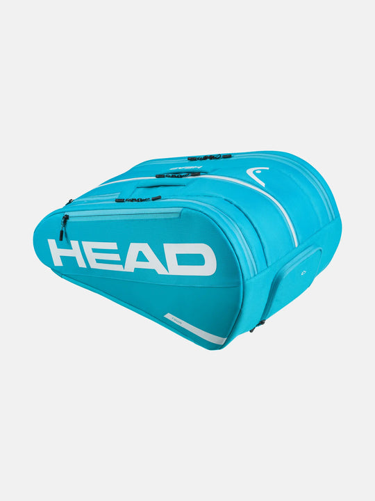 HEAD PADEL TOUR BAG L