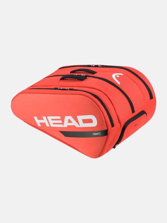 HEAD PADEL TOUR L