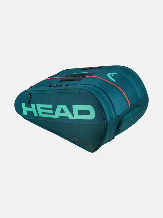 HEAD TOUR PADEL BAG L