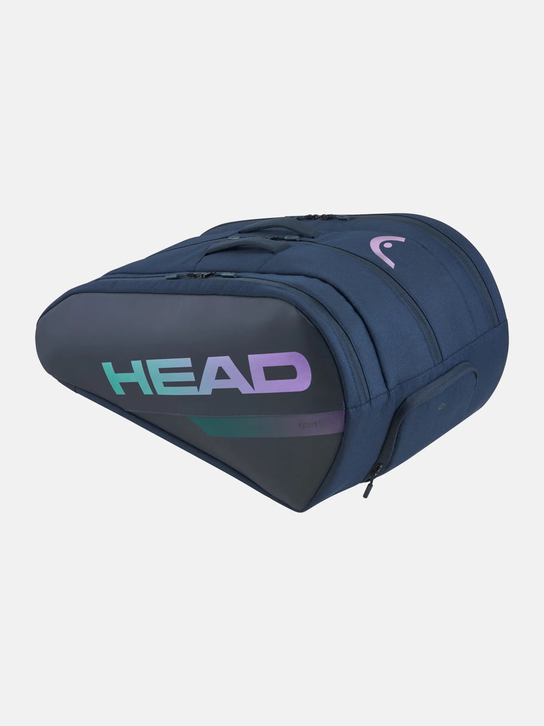 HEAD PADEL TOUR L