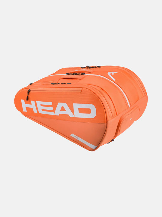 HEAD TOUR PADEL BAG L