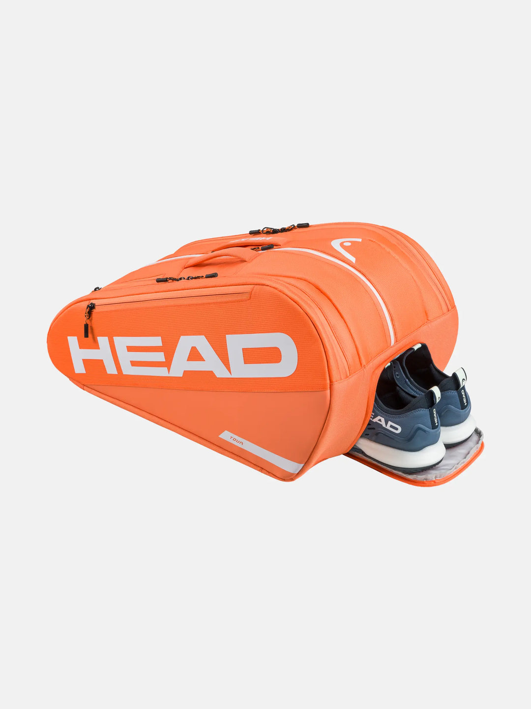HEAD TOUR PADEL BAG L