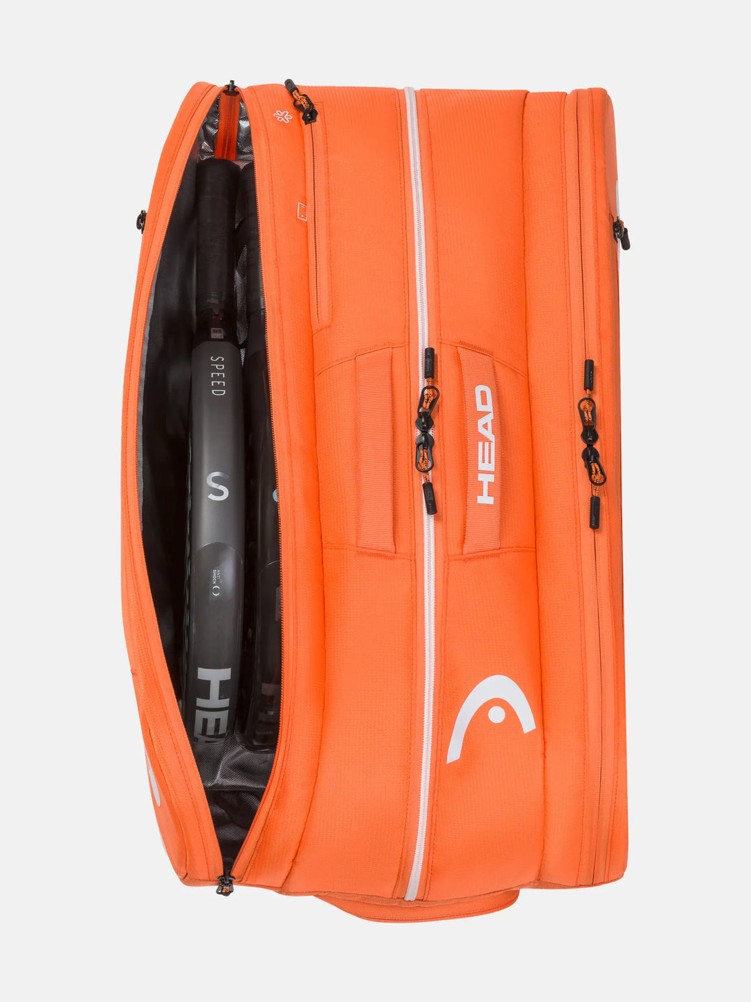 HEAD TOUR PADEL BAG L
