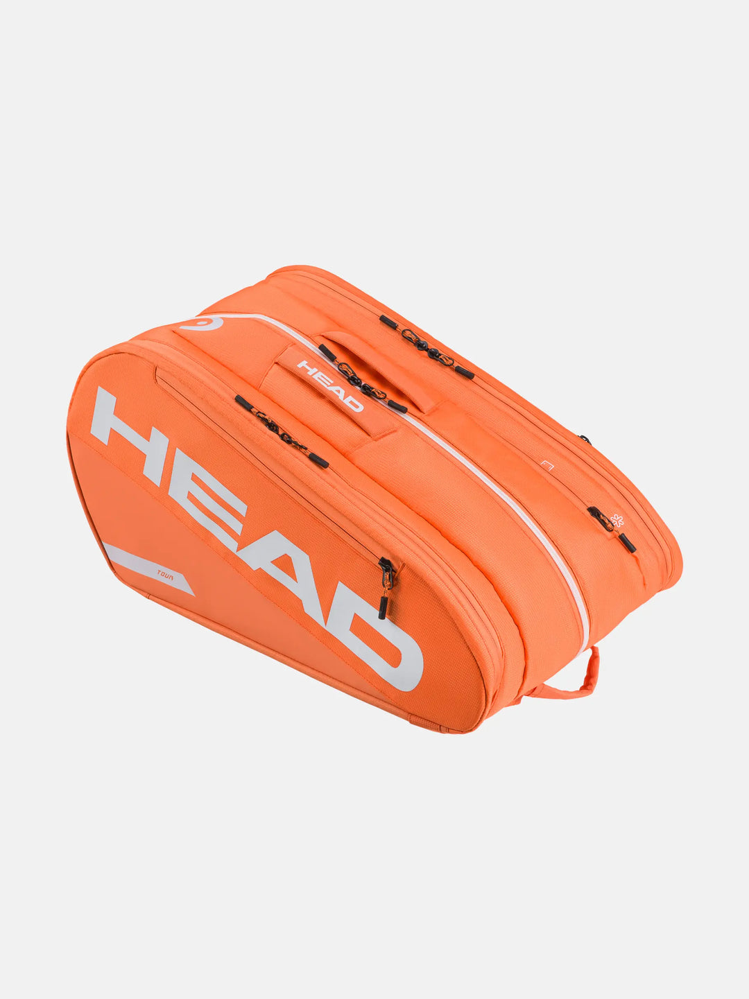 HEAD TOUR PADEL BAG L