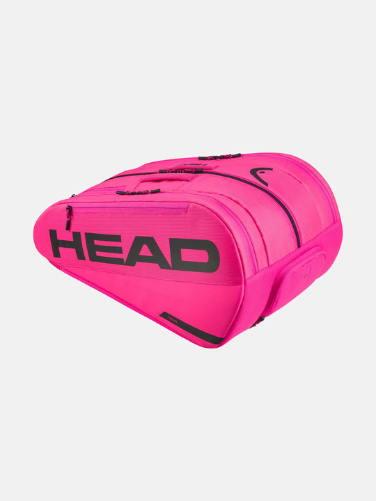 HEAD TOUR PADEL BAG L