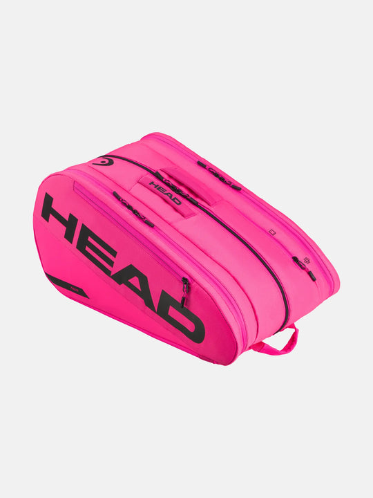 HEAD TOUR PADEL BAG L