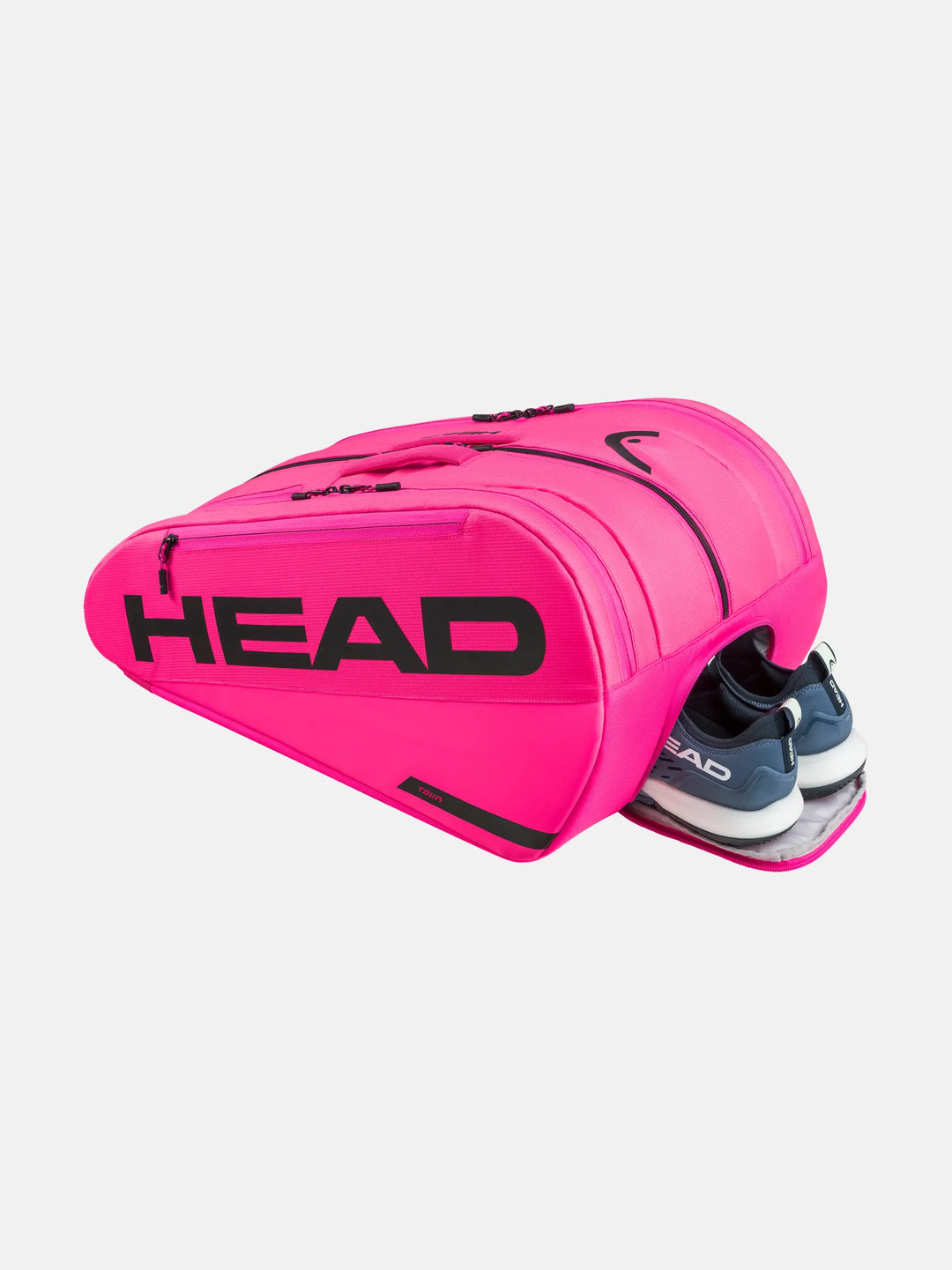 HEAD TOUR PADEL BAG L