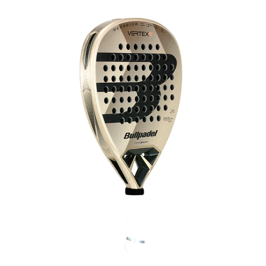 BULLPADEL VERTEX 04 W 2025 DELFI BREA