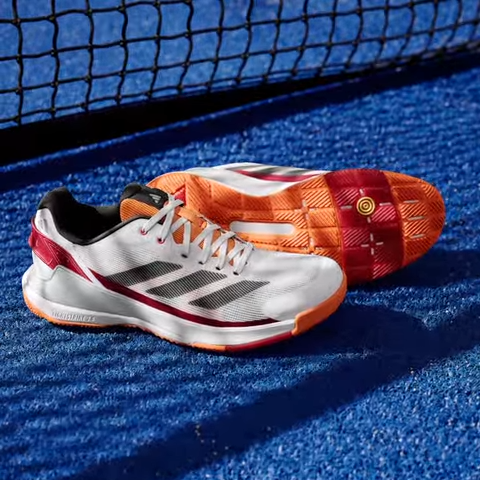 ADIDAS CRAZYQUICK