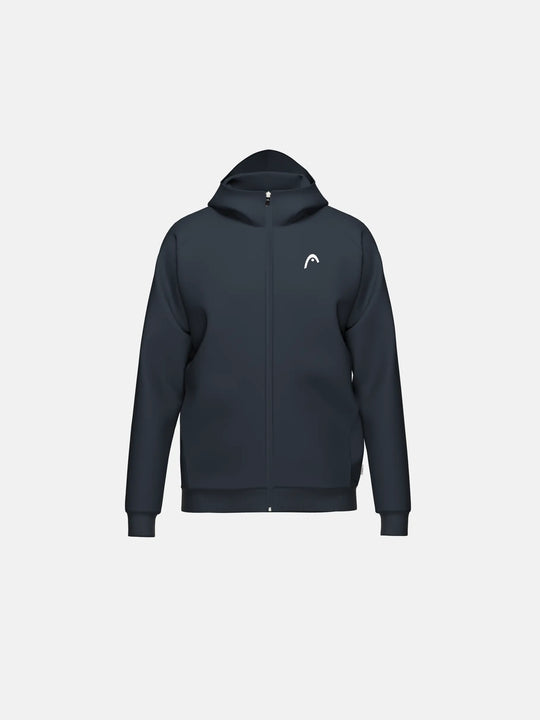 HEAD VISION JACKET MEN