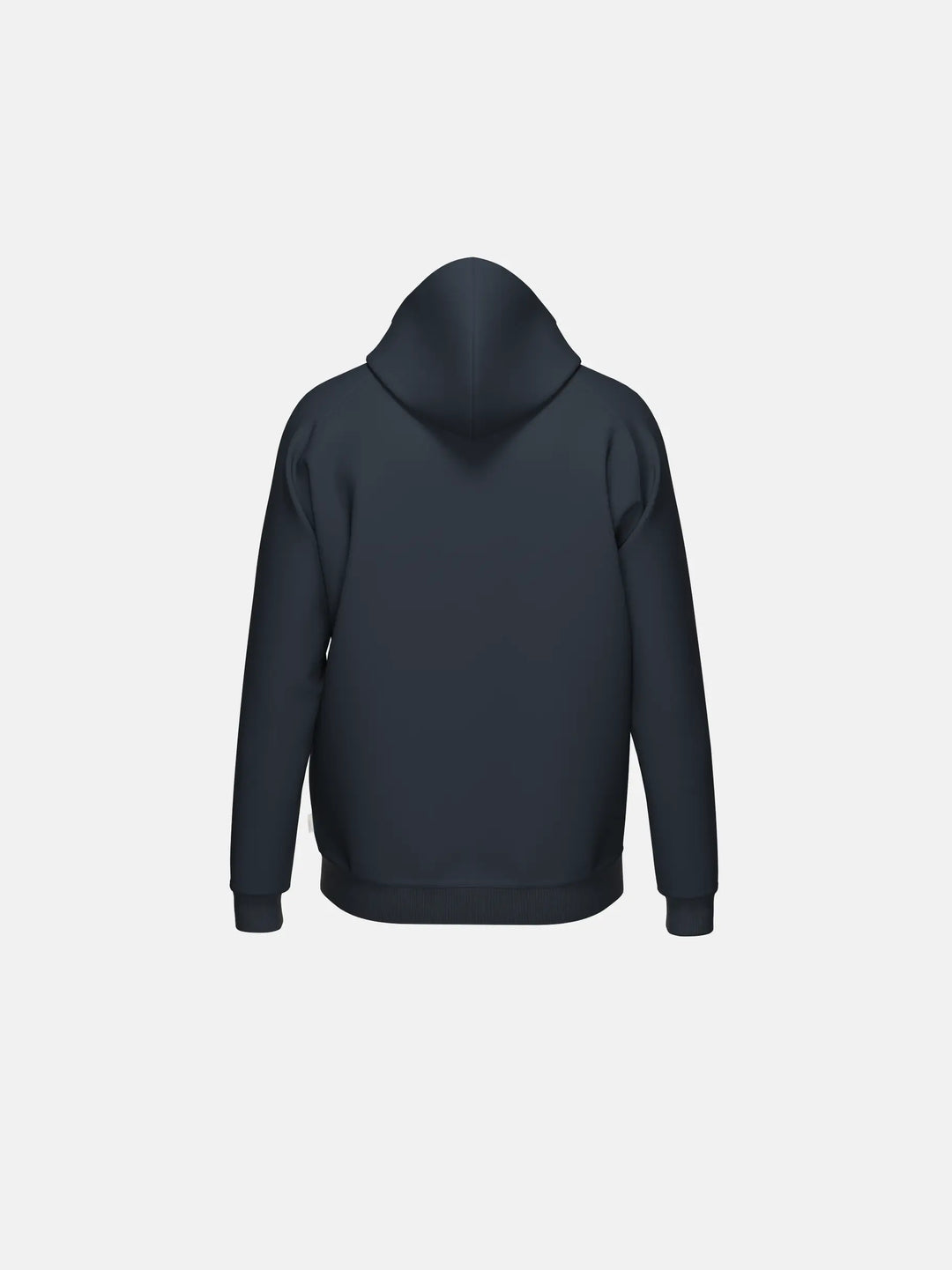 HEAD VISION JACKET MEN