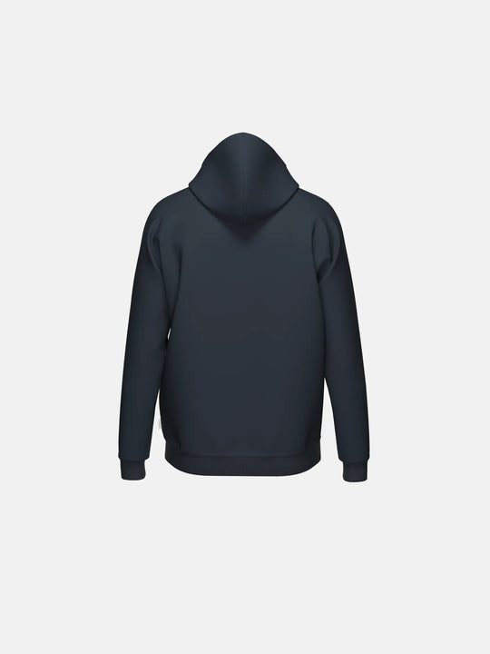 HEAD VISION JACKET MEN