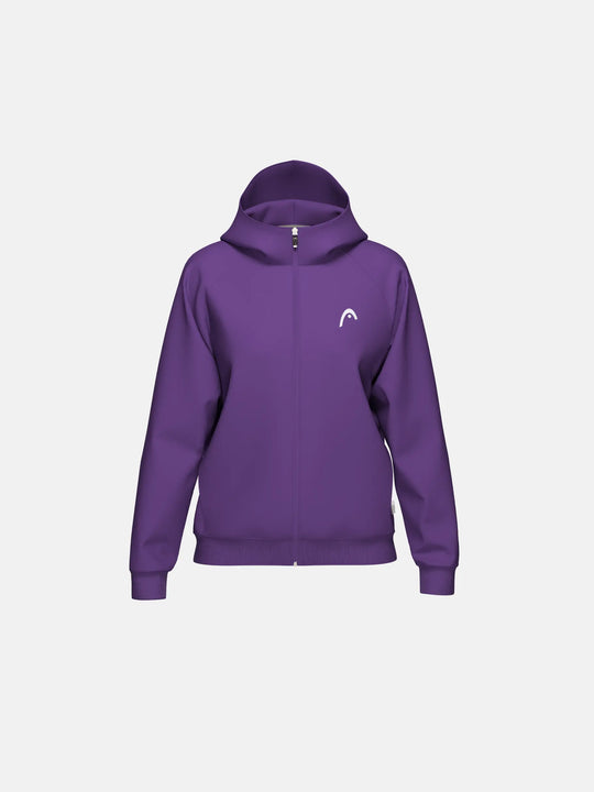 HEAD VISION JACKET W