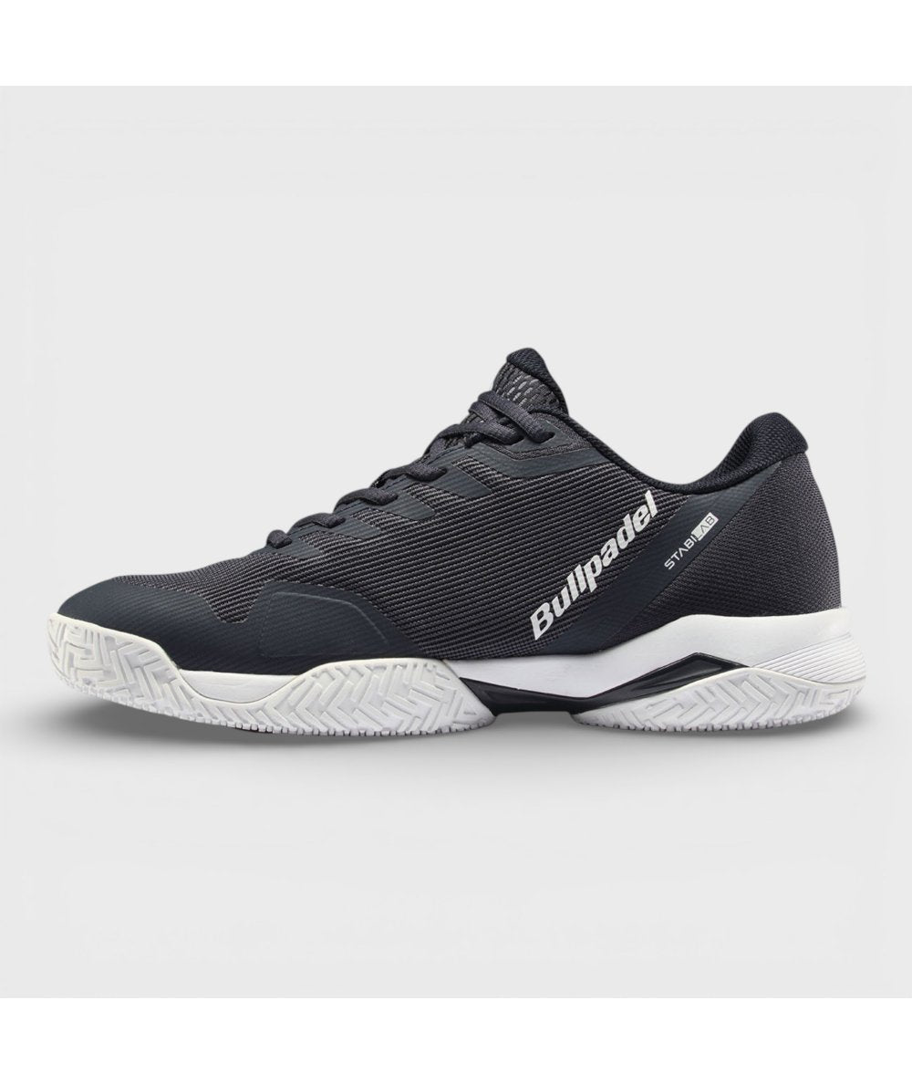 BULLPADEL ICON 26V
