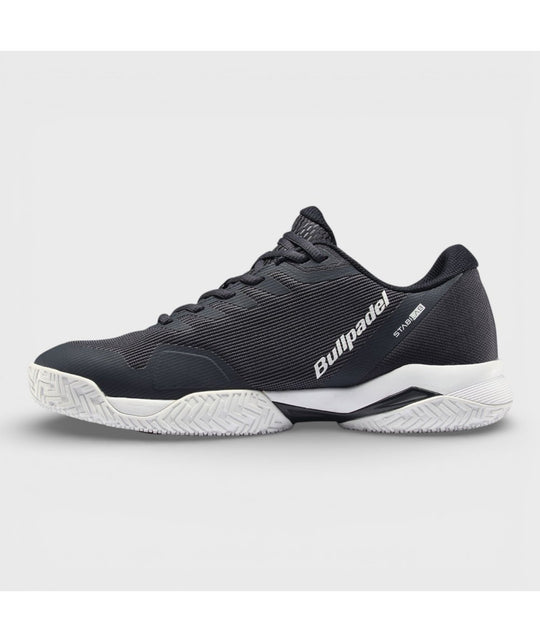 BULLPADEL ICON 26V
