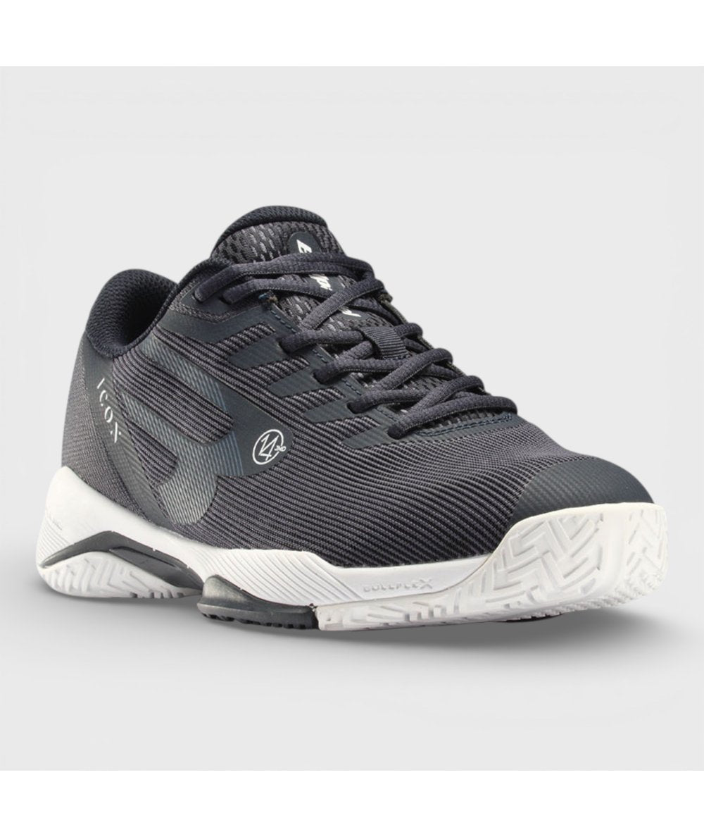 BULLPADEL ICON 26V