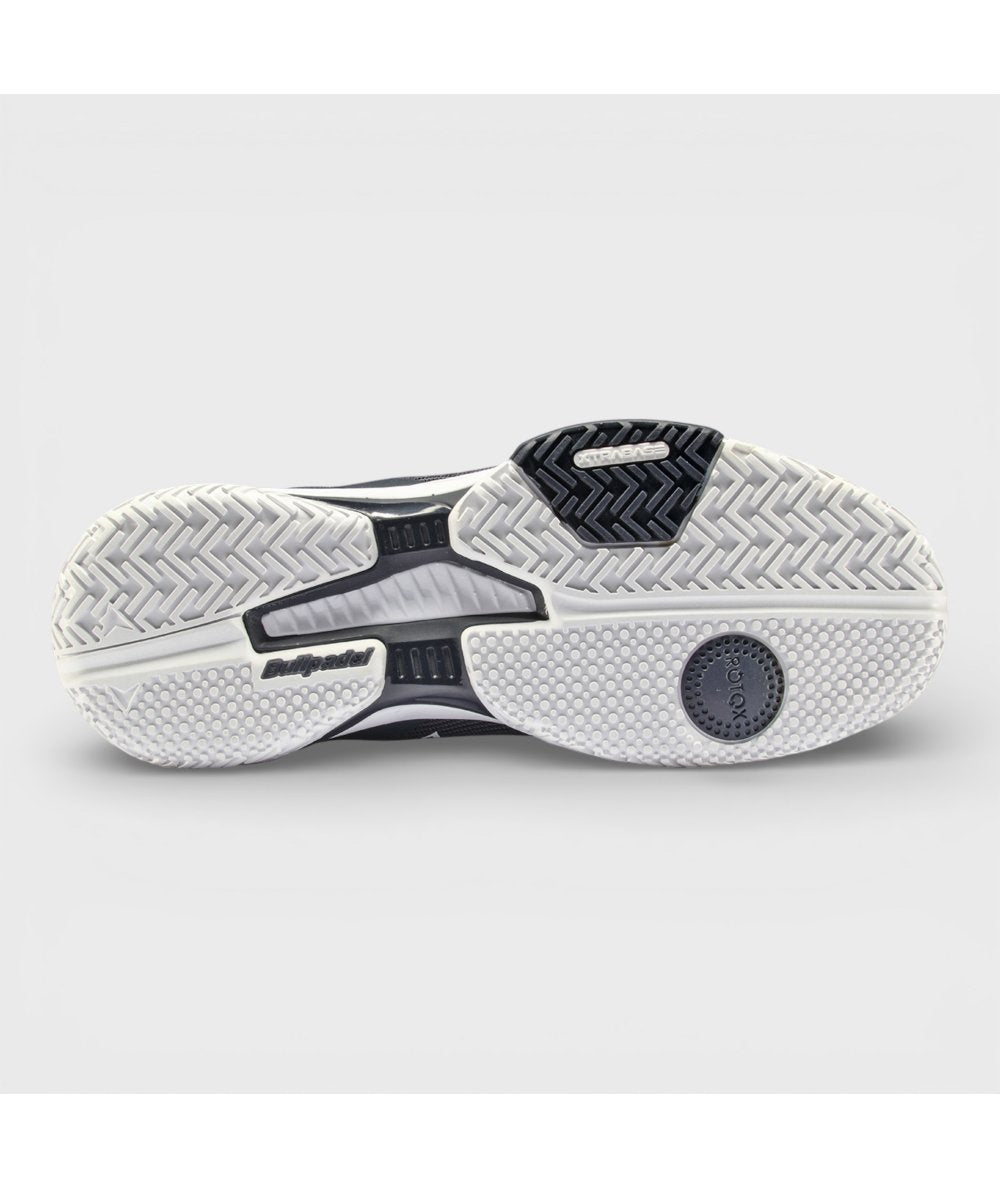 BULLPADEL ICON 26V