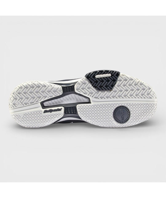 BULLPADEL ICON 26V