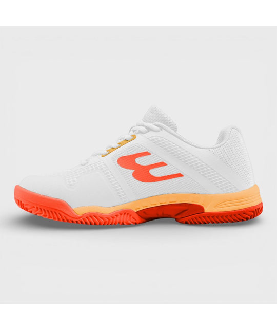 BULLPADEL INDIGA W 26V