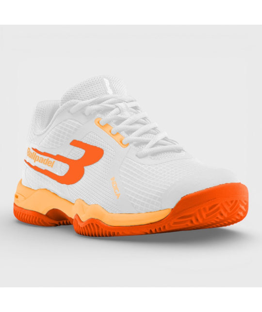 BULLPADEL INDIGA W 26V