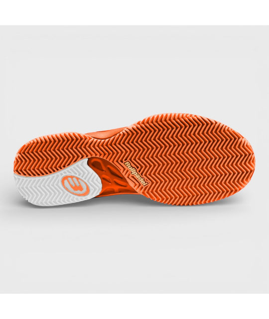 BULLPADEL INDIGA W 26V