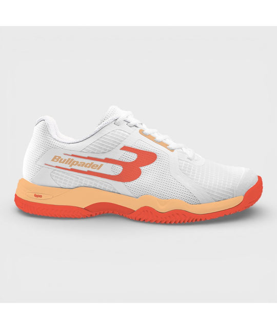 BULLPADEL INDIGA W 26V