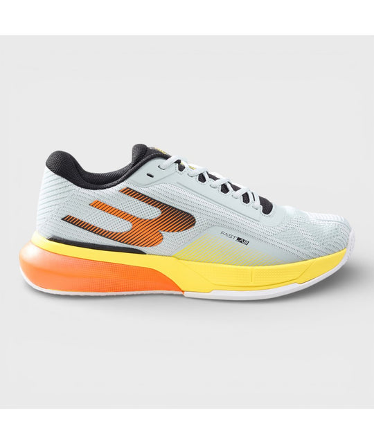 BULLPADEL NEURON 26V