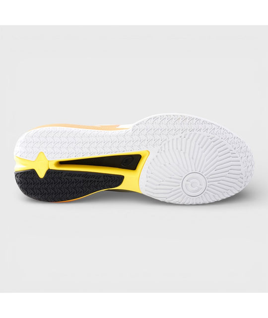 BULLPADEL NEURON 26V