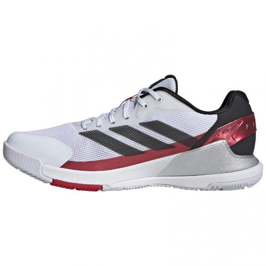 Crazyquick BOOST ADIDAS